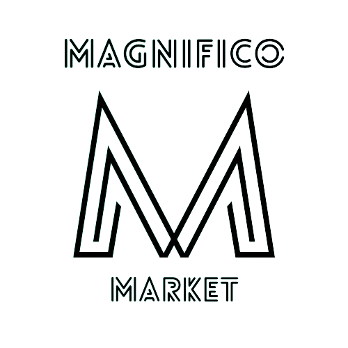 Magnifico Market